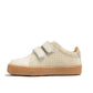 Shooshoos - Kid's Squarebridge Sneaker