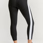 Year Of Ours - Sport 7/8 Track Leggings