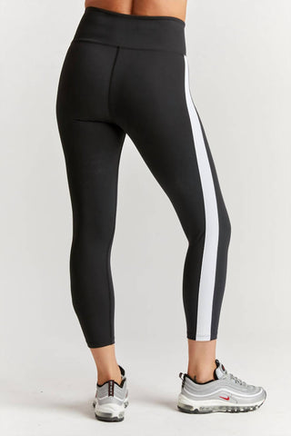 Ano Nosso - Calça Legging Esportiva 7/8