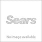 LaCrosse Alpha Burly Pro Forest Green Men's Boots Size 9