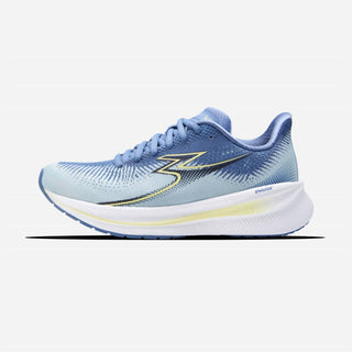 361 Degrees - Tênis Esportivo Feminino Centauri 2