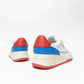 Oncept - Women's Paris Sneaker