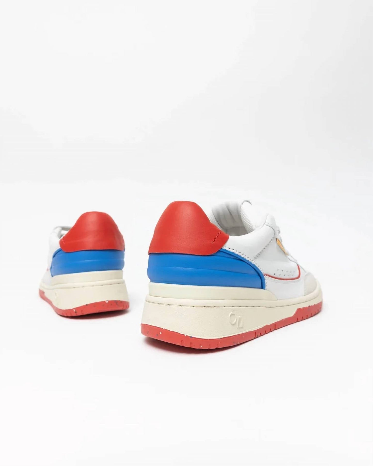 Oncept - Women's Paris Sneaker