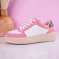 Corkys Footwear - Women's Pregame Sneakers