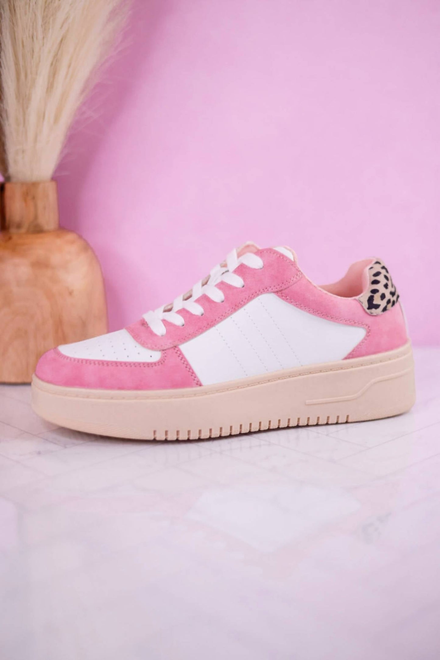 Corkys Footwear - Women's Pregame Sneakers