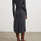 Rails - Margaret Midi Dress