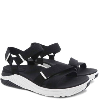 Dansko - Women's Racquel Sandals