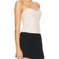 Sophie Rue - Marina Sweetheart Top