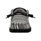 Hey Dude - Wally Casual Shoe