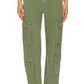 Citizens Of Humanity - DELENA CARGO PANT