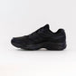 Saucony - Women's Integrity Walker V3 Extra Wide