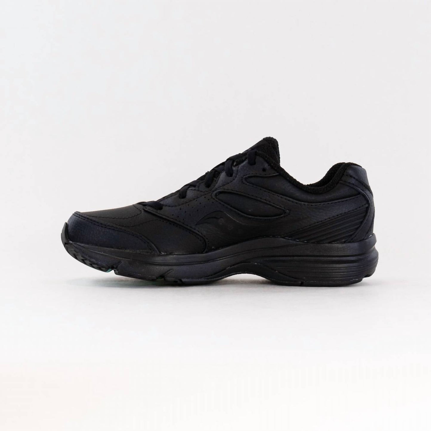 Saucony - Women's Integrity Walker V3 Extra Wide