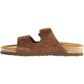 Naot - Women's Santa Barbara Sandal