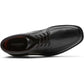 Rockport - Bota Chukka Leader 2 Masculina