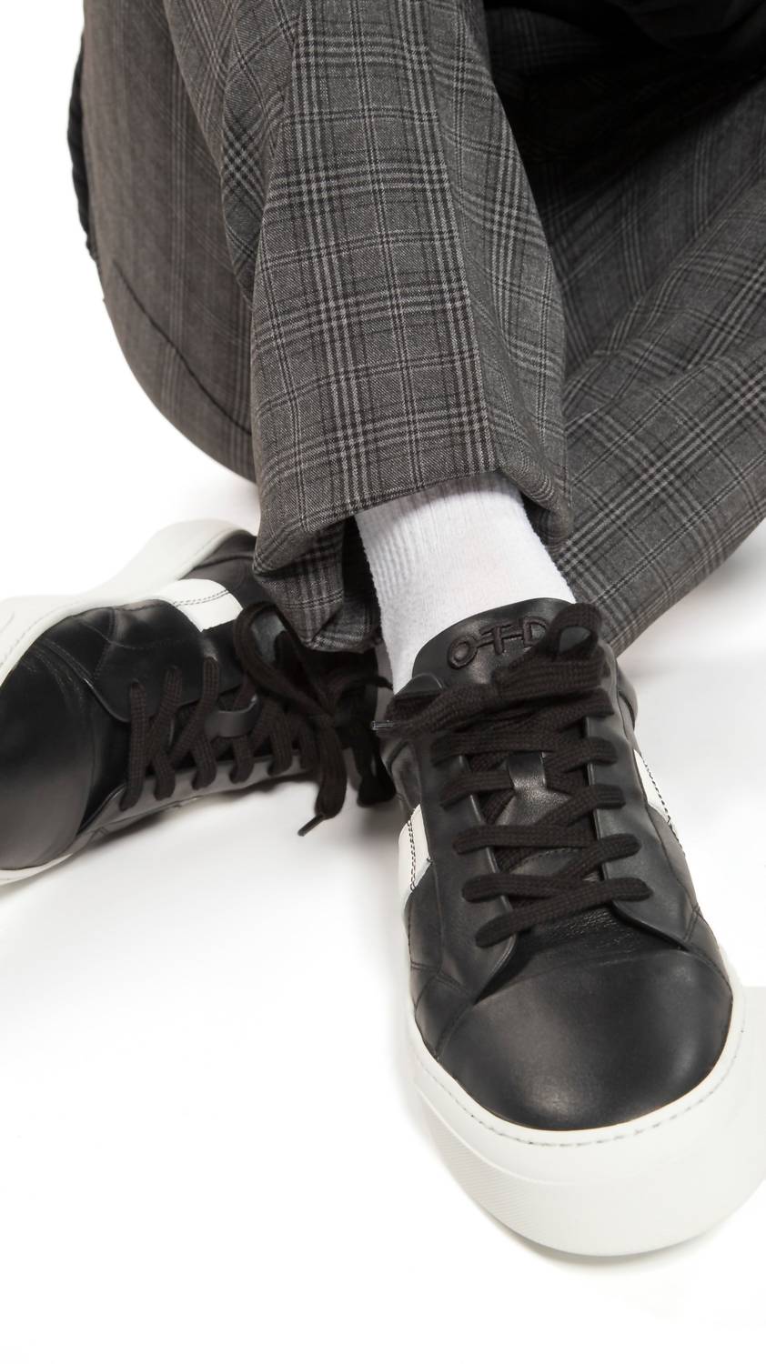 On This Day - Slim Jeans