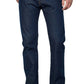 Levi'S - 517 Slim-fit Rinsed Jean