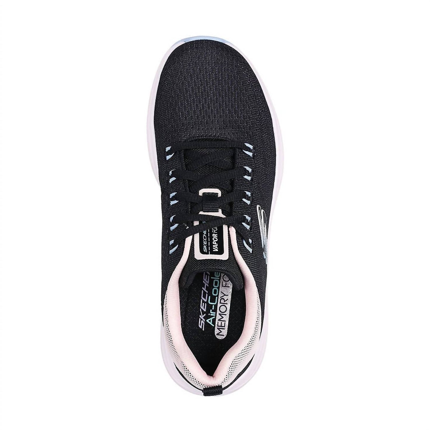 Skechers - Women's Vapor Foam Shoes