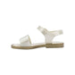 Mini Melissa - Kid's Mini Mar Sandal