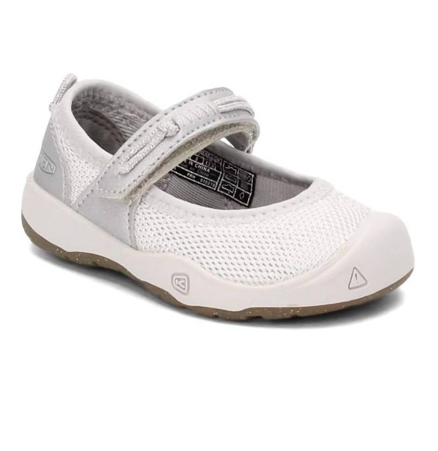 Keen - Girls Moxie Mary Jane Shoes