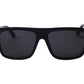 Gucci - Men's Gg0748s Sunglasses