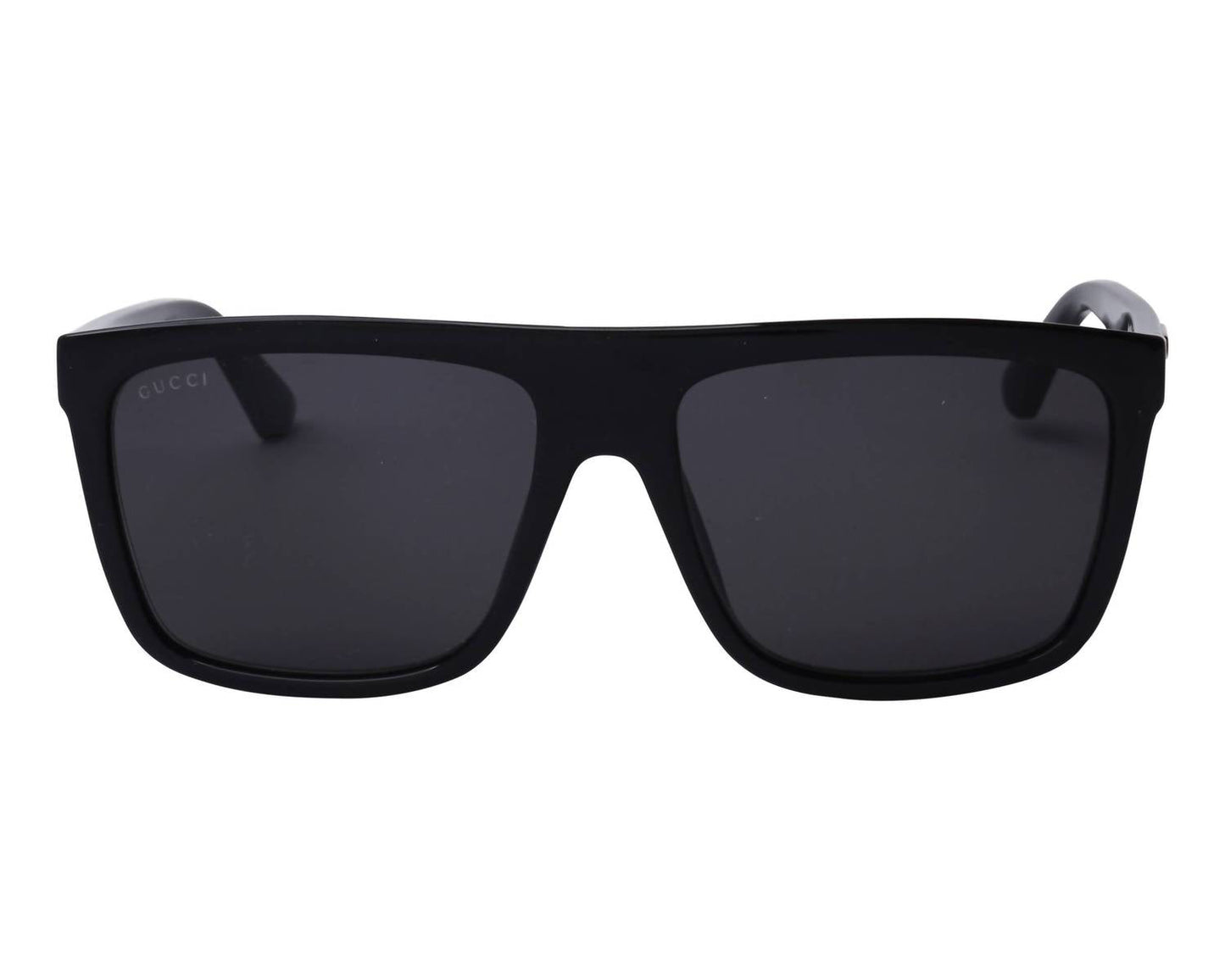 Gucci - Men's Gg0748s Sunglasses