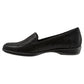 Trotters - Women's Jenn Mini Dots Patent Suede Leather Shoes