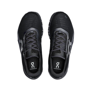 On - Tênis de corrida masculino Cloudmonster 2