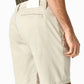 34 Heritage - Nevada Shorts