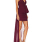 Katie May - Ali Dress