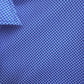 Buki - Studio Dot Long Sleeve Tech Shirt