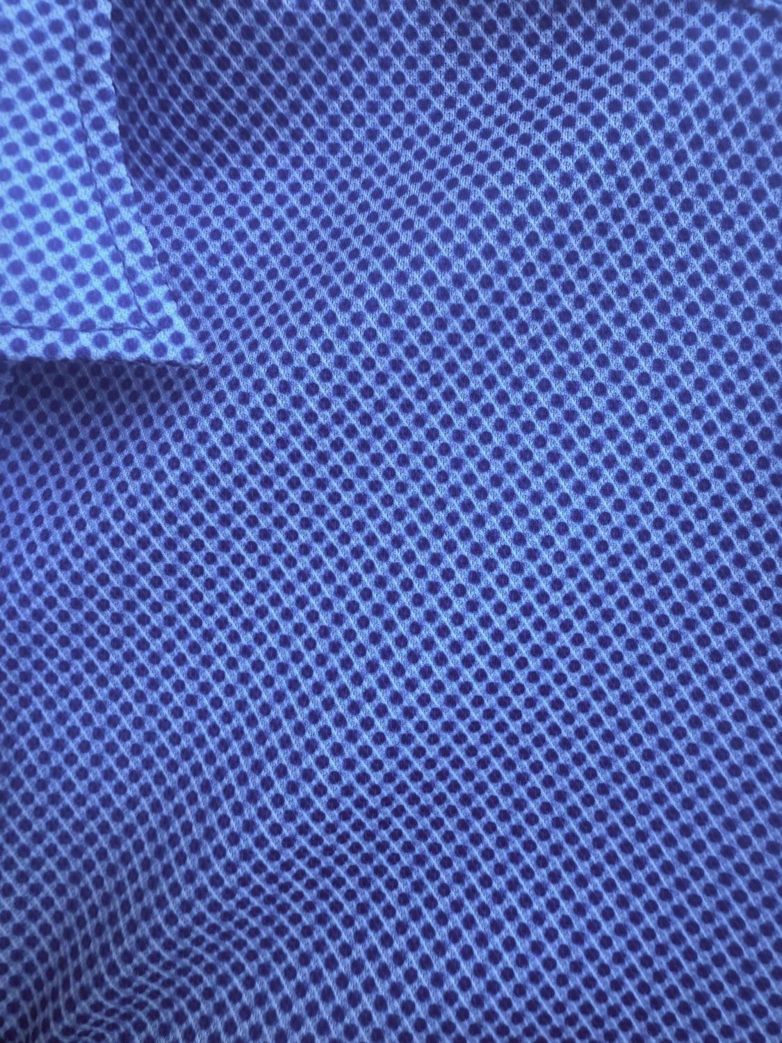 Buki - Studio Dot Long Sleeve Tech Shirt