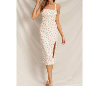 Dress Forum - Primrose Midi Dress