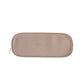 Harper James - Women's Jenny Makeup Bag
