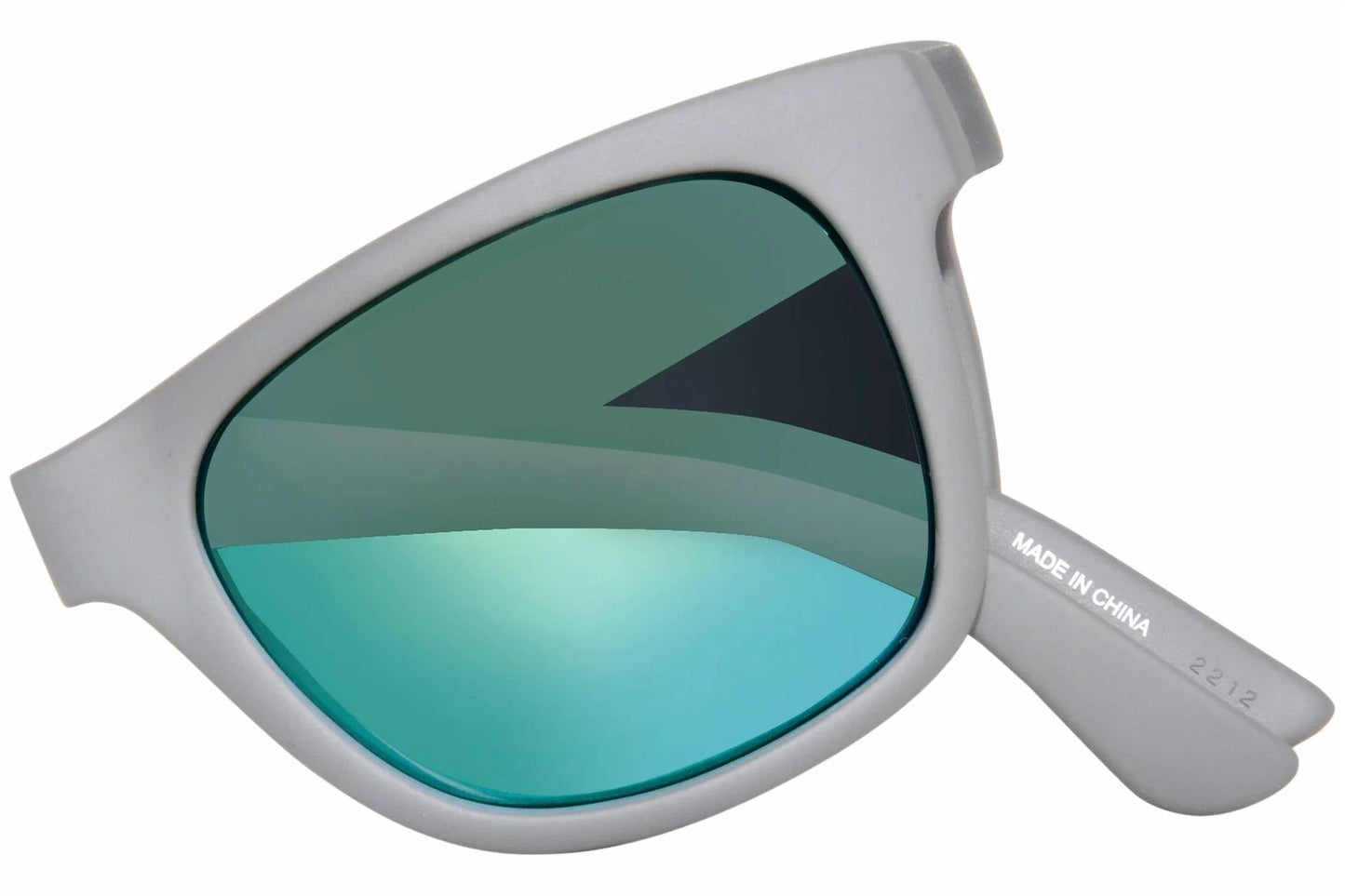 Lacoste - Unisex L778s Sunglasses