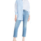 steve-madden-poppy-button-front-shirt-1