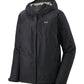 Patagonia - Men's Torrentshell 3L Rain Jacket