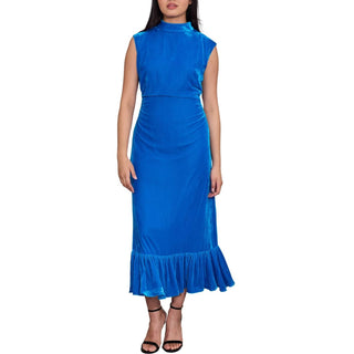 Alden Adair - Estelle Maxi Dress