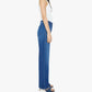 Mother - The Major Zip Skimp