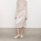 Enza Costa - Silk Slip Skirt