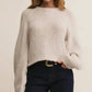 Z Supply - Women's Sheena Sweater