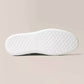 Goodman - Men's Legend London Dress Sneaker