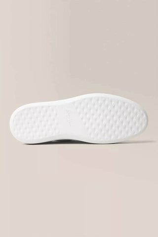 Goodman - Tênis social masculino Legend London