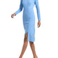Sachin & Babi - Patrizia Dress