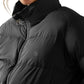 Ariat - Ultrapuff Down Jacket