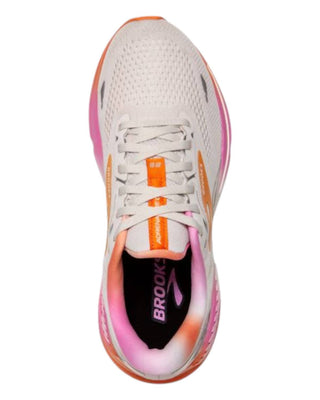 Brooks - Tênis Adrenaline GTS 23 Feminino