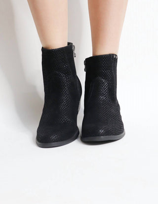 Blowfish - Sapatos Caitlynn Femininos