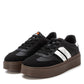 Xti - Women's Casual Sneakers