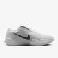 Nike - Men's Court Air Zoom Vapor 11 Sneaker