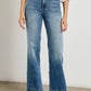 Rails - Alamitos Flared Trouser