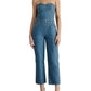 Steve Madden - Anya Jumpsuit